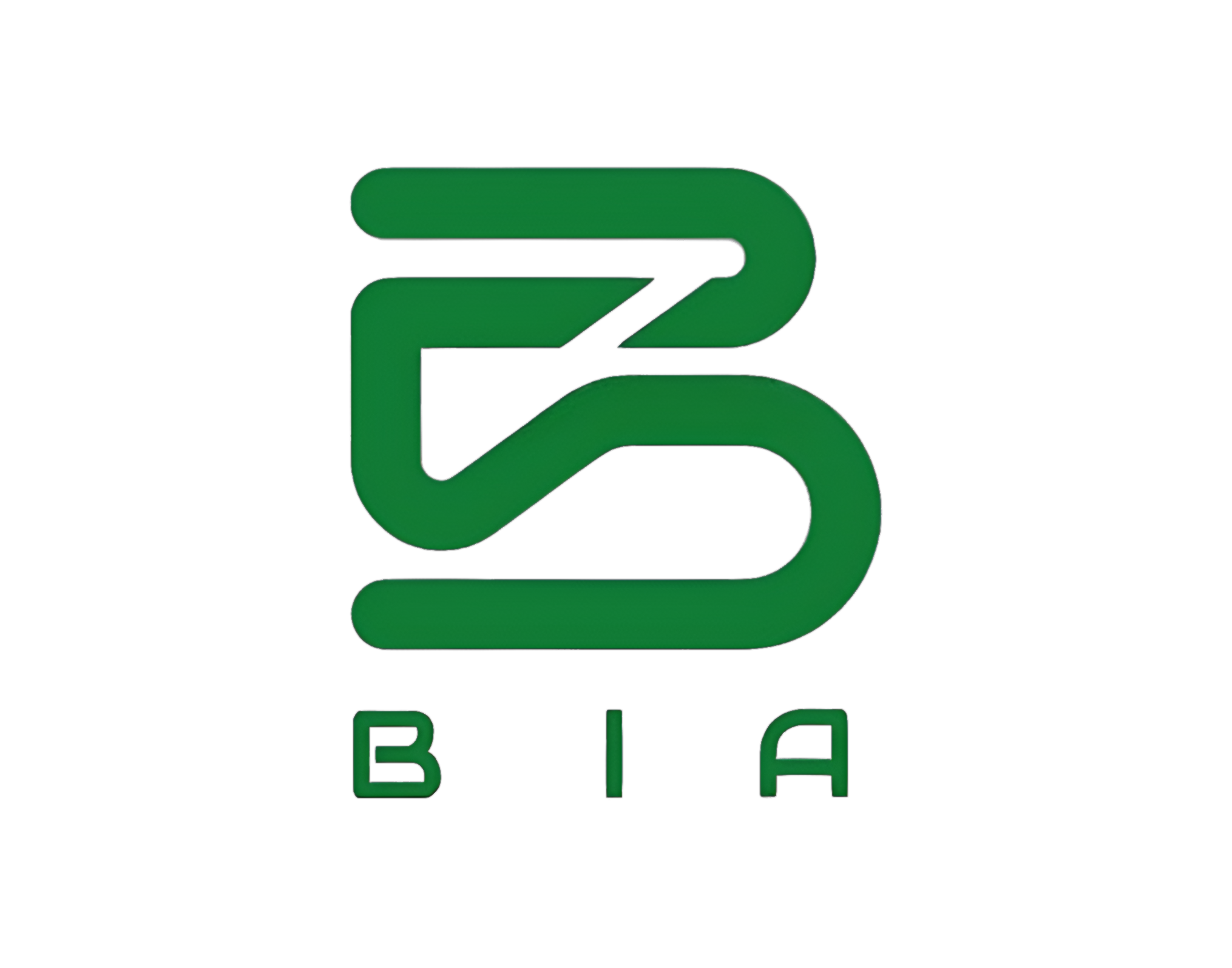 BIA Green